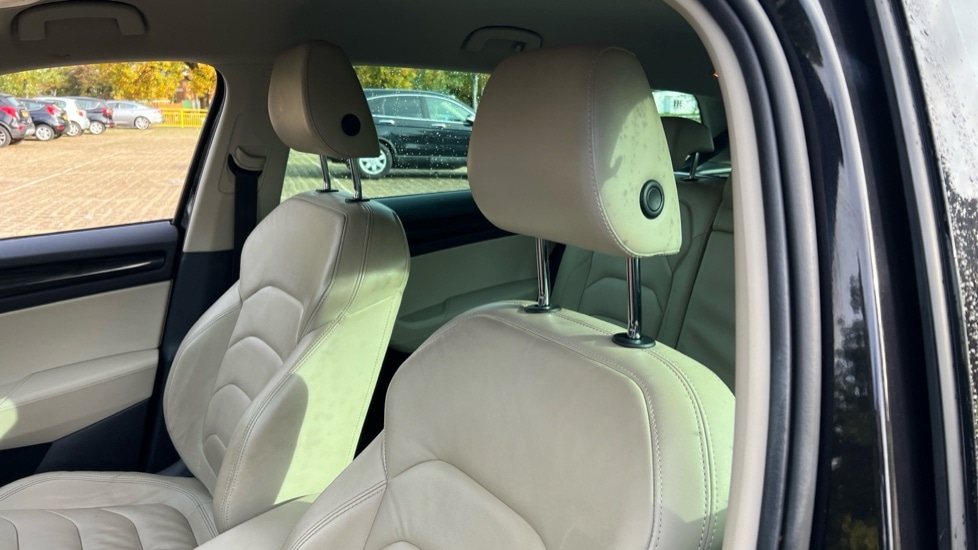 Used Skoda Kodiaq 2019 for sale - 76519419: Photo 17