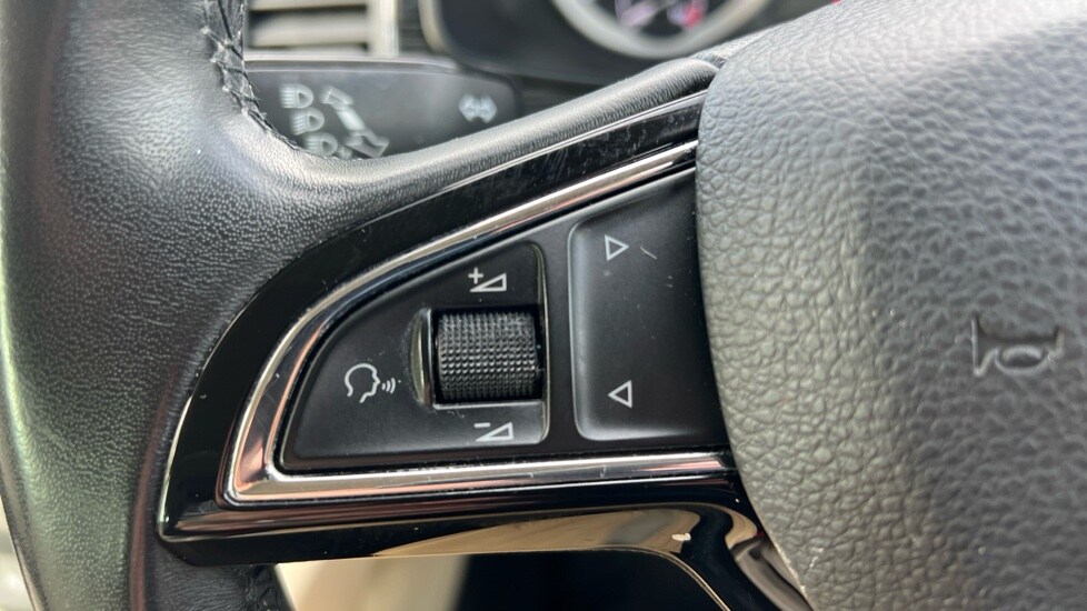 Used Skoda Kodiaq 2019 for sale - 76519419: Photo 24