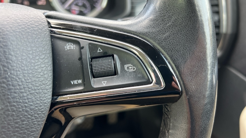 Used Skoda Kodiaq 2019 for sale - 76519419: Photo 25