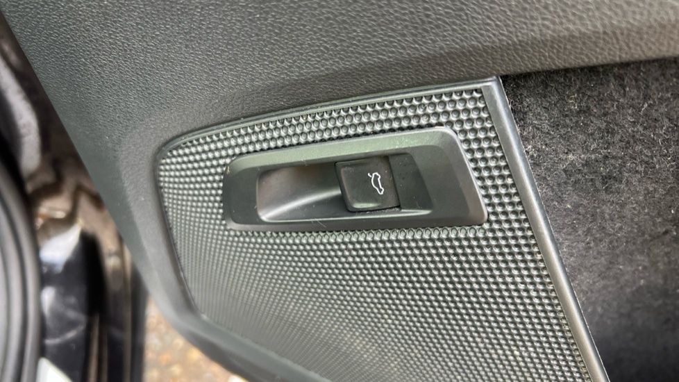 Used Skoda Kodiaq 2019 for sale - 76519419: Photo 37