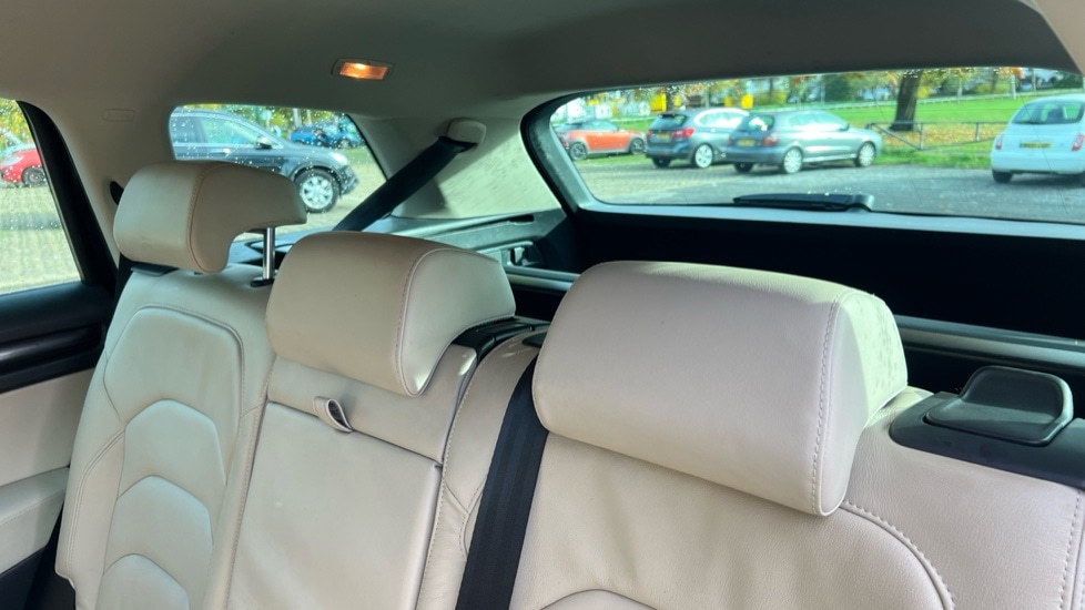 Used Skoda Kodiaq 2019 for sale - 76519419: Photo 9