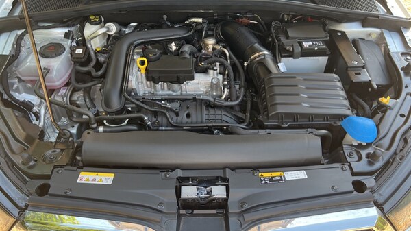 Used Skoda Fabia 2022 for sale - 76255050: Photo 17