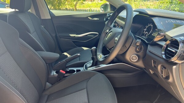 Used Skoda Fabia 2022 for sale - 76255050: Photo 26