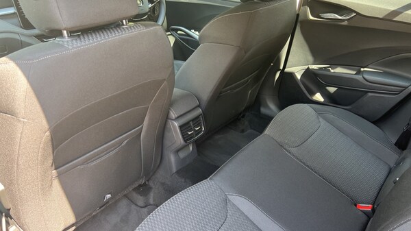 Used Skoda Fabia 2022 for sale - 76255050: Photo 32