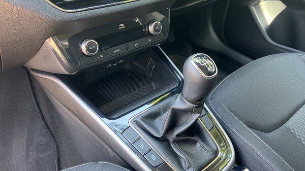 Used Skoda Fabia 2022 for sale - 76255050: Photo 33