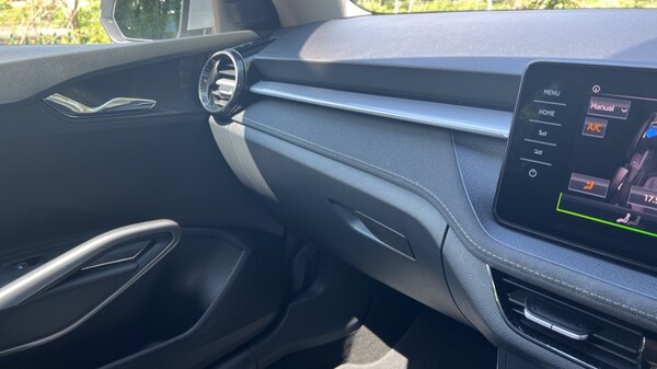 Used Skoda Fabia 2022 for sale - 76255050: Photo 40