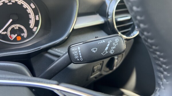 Used Skoda Fabia 2022 for sale - 76255050: Photo 44