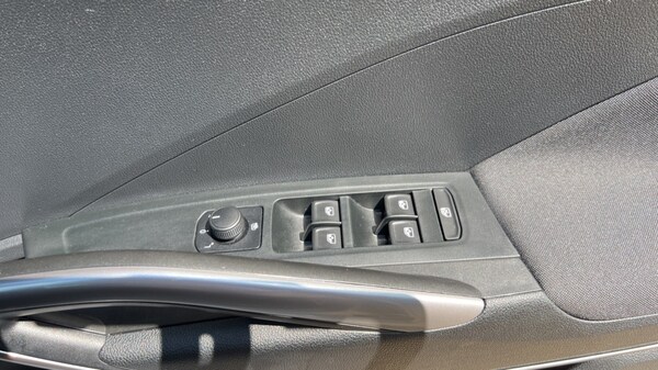 Used Skoda Fabia 2022 for sale - 76255050: Photo 46