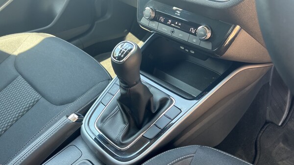 Used Skoda Fabia 2022 for sale - 76255050: Photo 48