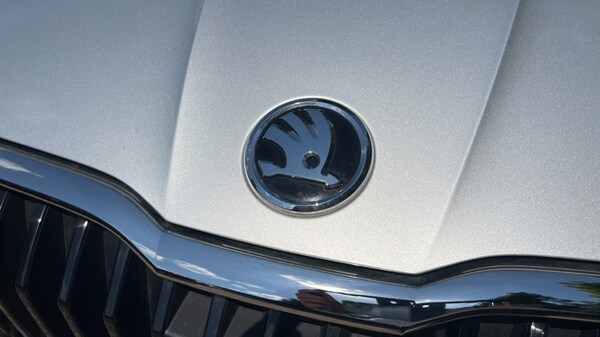 Used Skoda Fabia 2022 for sale - 76255050: Photo 50
