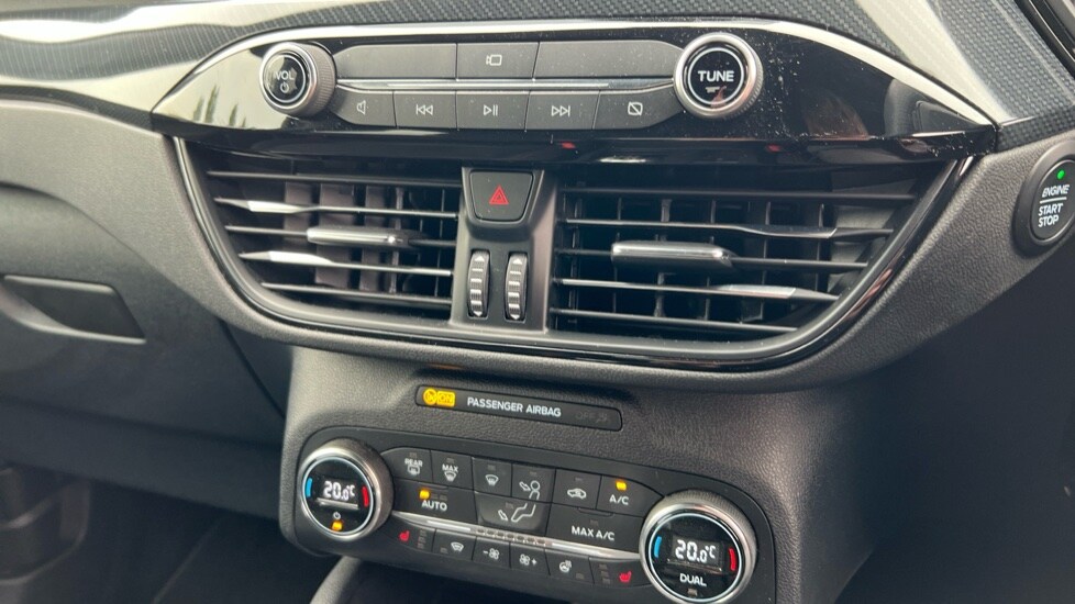 Vehicle 33