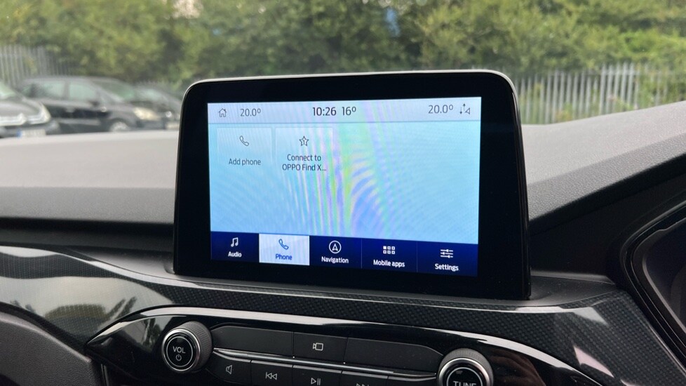 Vehicle 36