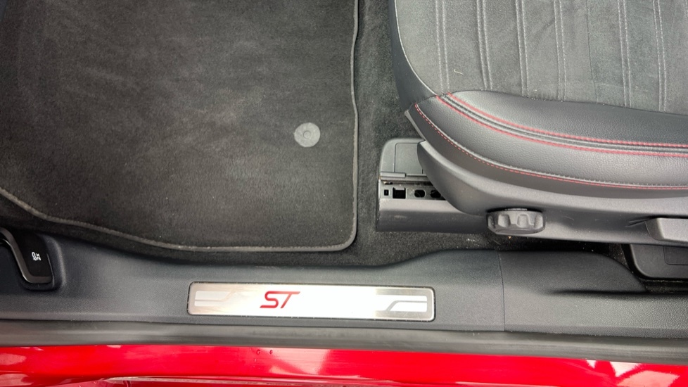 Vehicle 37