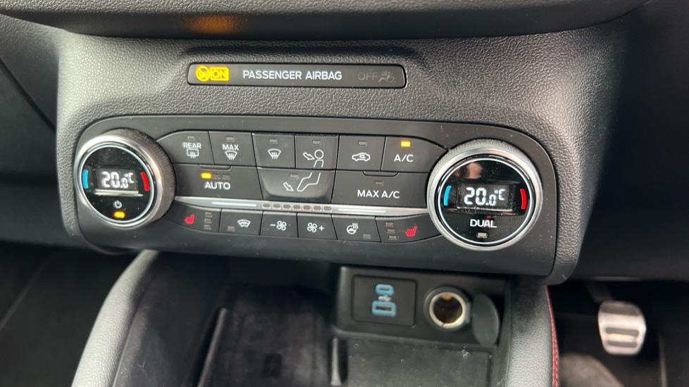 Vehicle 44