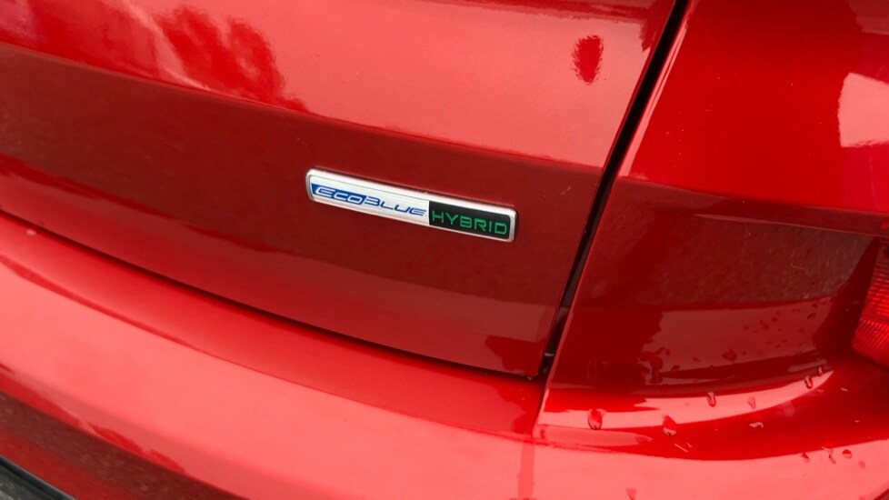 Vehicle 53