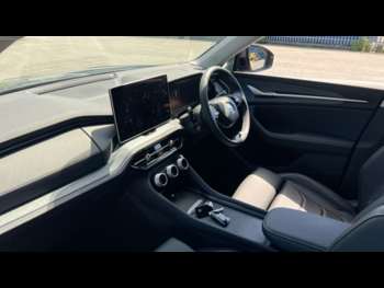 Used Skoda Kodiaq 2024 for sale - 74673642: Photo
