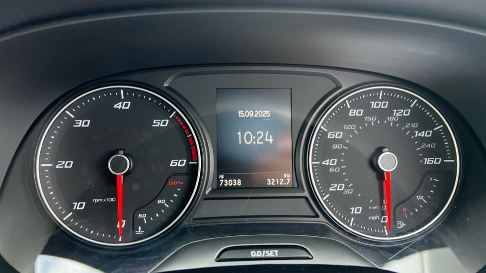 Used SEAT Ateca 2022 for sale - 76871478: Photo 13