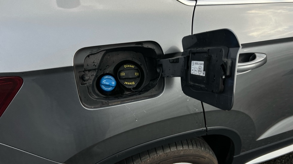 Used SEAT Ateca 2022 for sale - 76871478: Photo 21