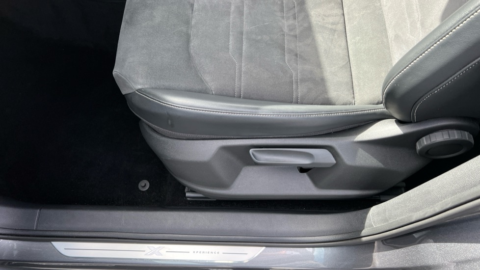 Used SEAT Ateca 2022 for sale - 76871478: Photo 32