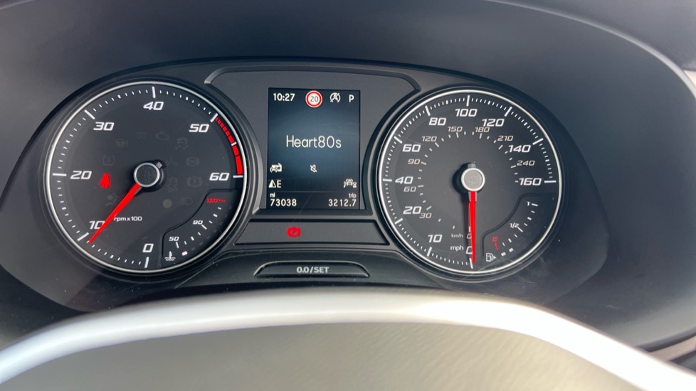 Used SEAT Ateca 2022 for sale - 76871478: Photo 38