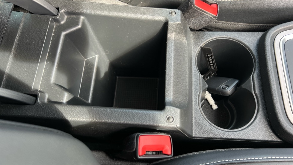 Used SEAT Ateca 2022 for sale - 76871478: Photo 42