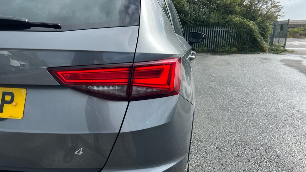 Used SEAT Ateca 2022 for sale - 76871478: Photo 59