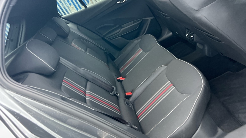 Used Skoda Fabia 2023 for sale - 76874984: Photo 15