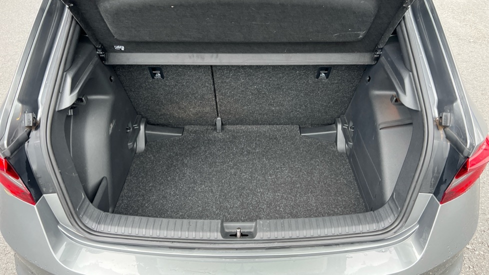 Used Skoda Fabia 2023 for sale - 76874984: Photo 16