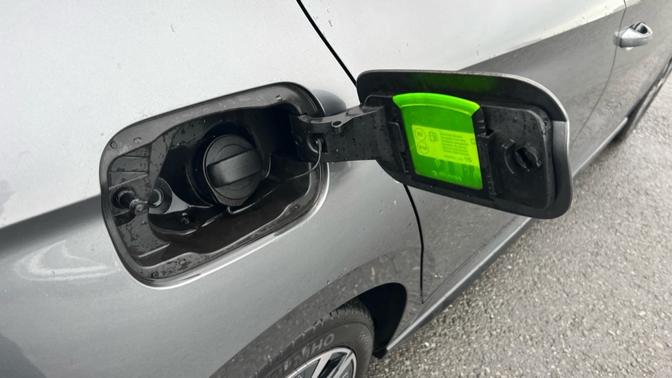 Used Skoda Fabia 2023 for sale - 76874984: Photo 24