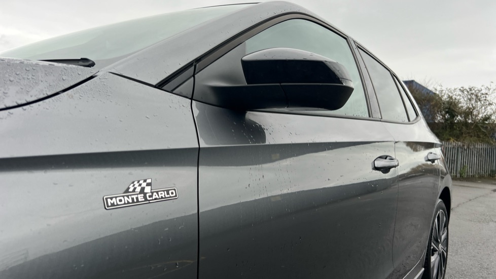 Used Skoda Fabia 2023 for sale - 76874984: Photo 27