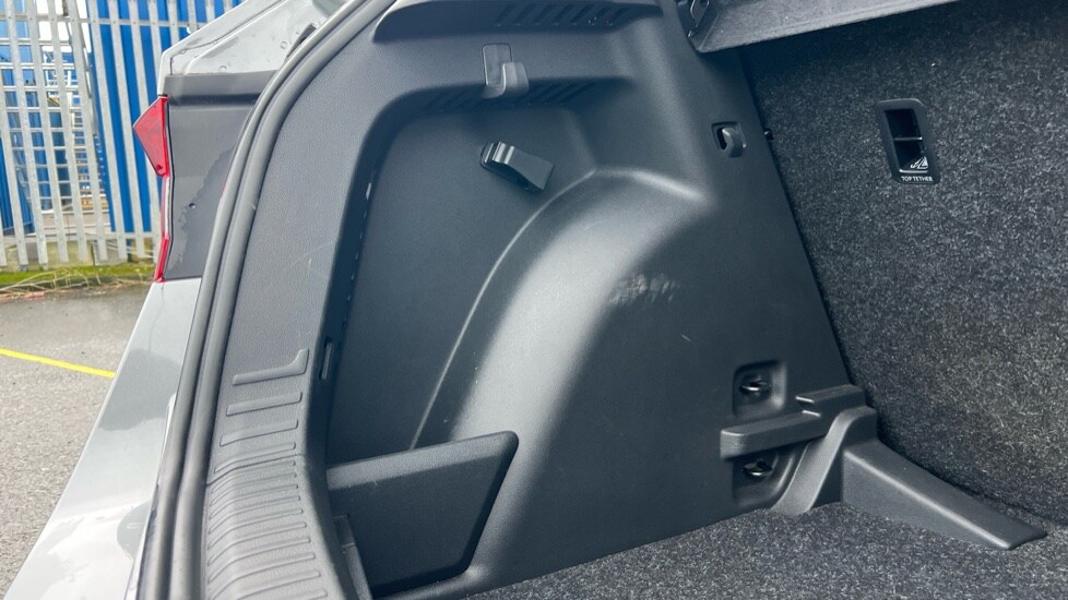 Used Skoda Fabia 2023 for sale - 76874984: Photo 29