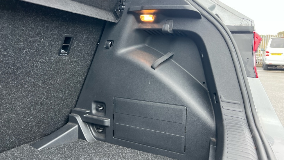 Used Skoda Fabia 2023 for sale - 76874984: Photo 30