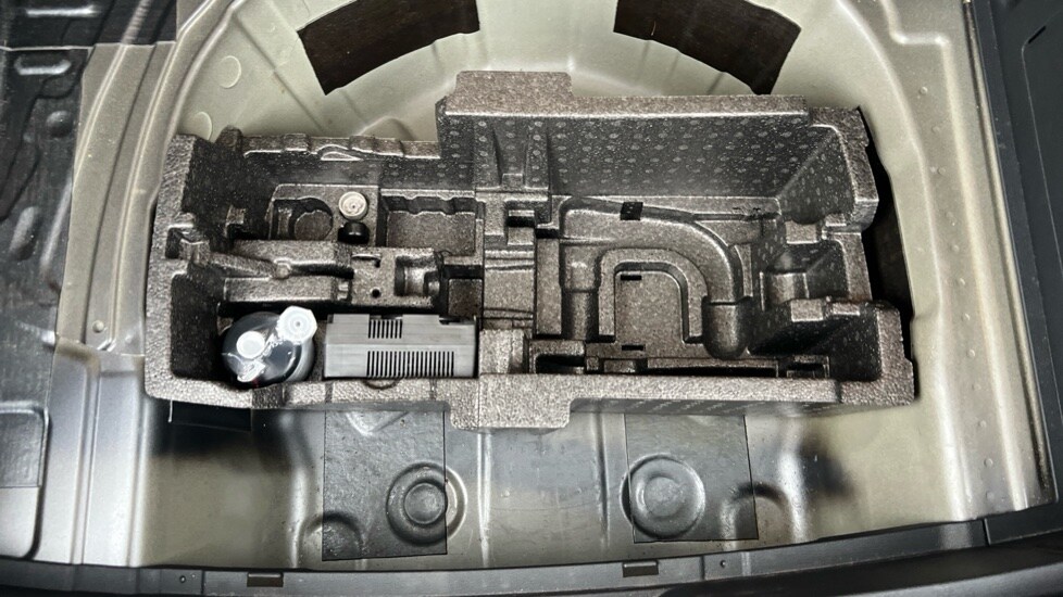 Used Skoda Fabia 2023 for sale - 76874984: Photo 31