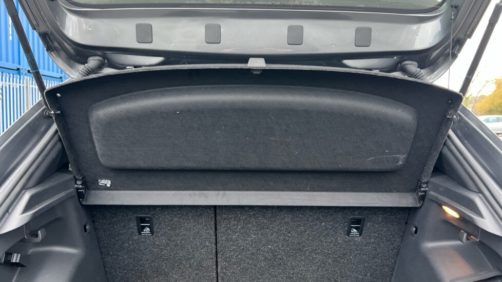 Used Skoda Fabia 2023 for sale - 76874984: Photo 32