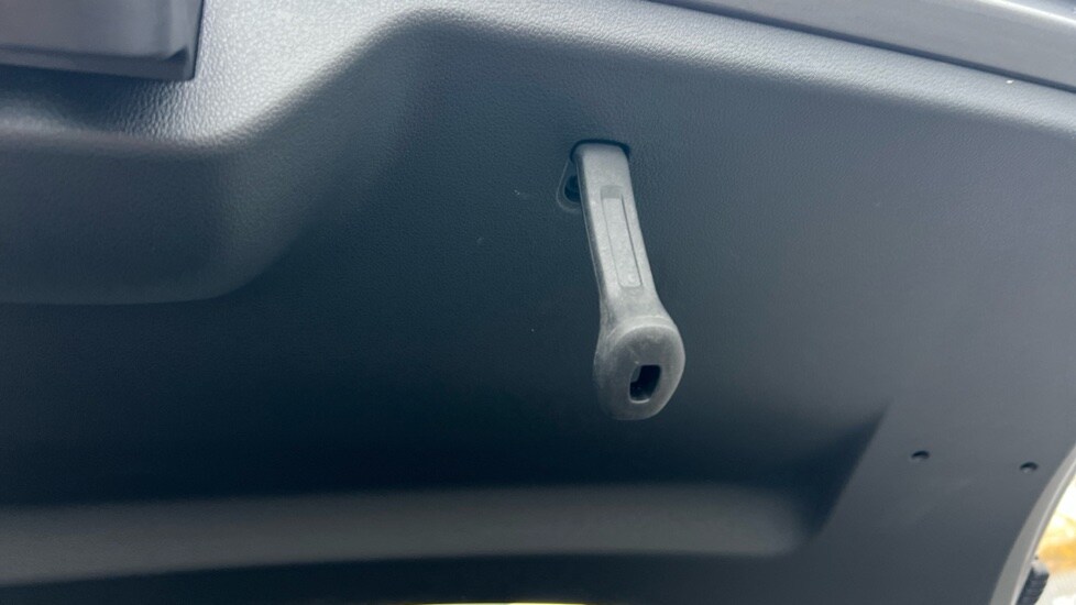 Used Skoda Fabia 2023 for sale - 76874984: Photo 33