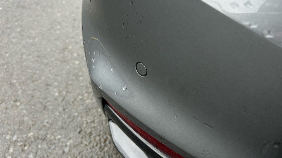 Used Skoda Fabia 2023 for sale - 76874984: Photo 36