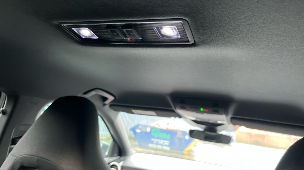 Used Skoda Fabia 2023 for sale - 76874984: Photo 37