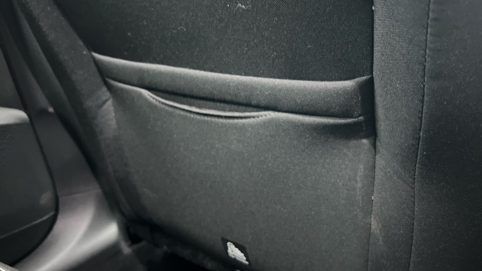 Used Skoda Fabia 2023 for sale - 76874984: Photo 38