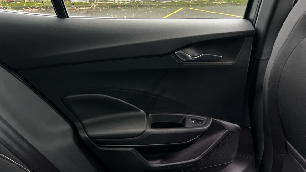 Used Skoda Fabia 2023 for sale - 76874984: Photo 39