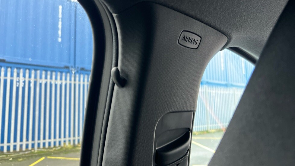 Used Skoda Fabia 2023 for sale - 76874984: Photo 40