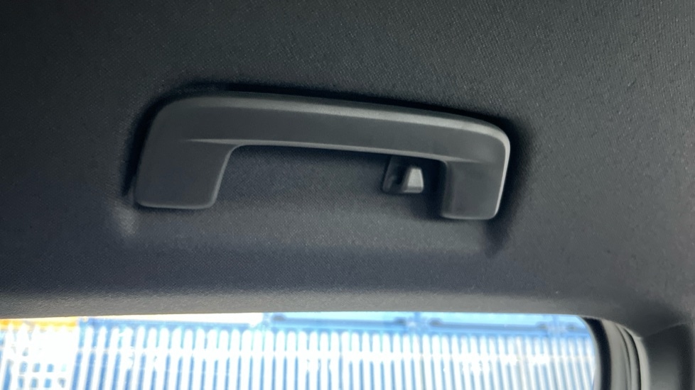 Used Skoda Fabia 2023 for sale - 76874984: Photo 41