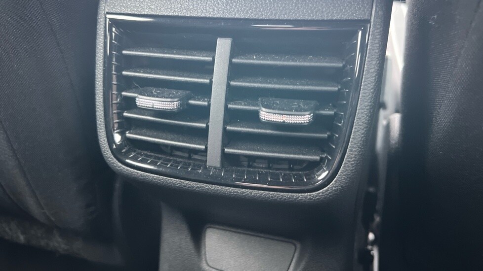 Used Skoda Fabia 2023 for sale - 76874984: Photo 42