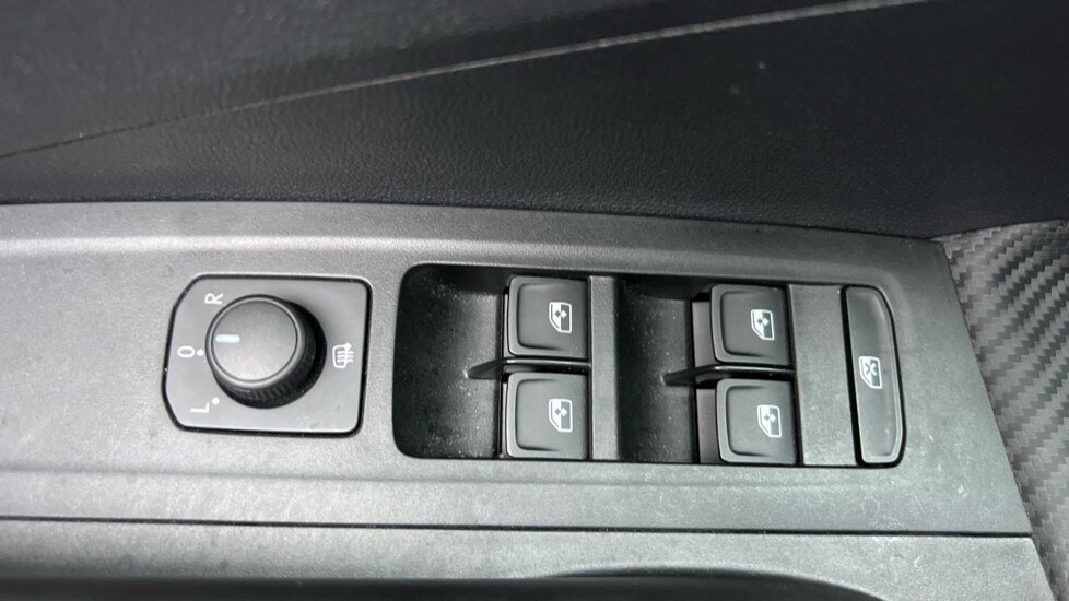 Used Skoda Fabia 2023 for sale - 76874984: Photo 45