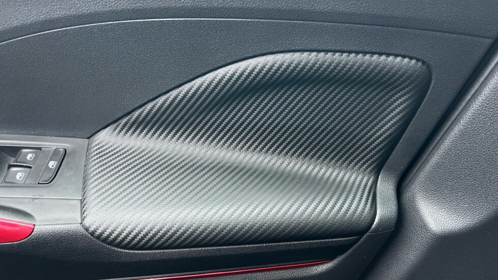 Used Skoda Fabia 2023 for sale - 76874984: Photo 46