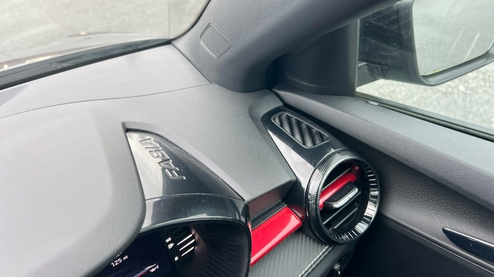 Used Skoda Fabia 2023 for sale - 76874984: Photo 47