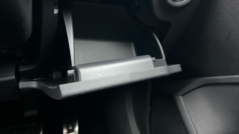 Used Skoda Fabia 2023 for sale - 76874984: Photo 49