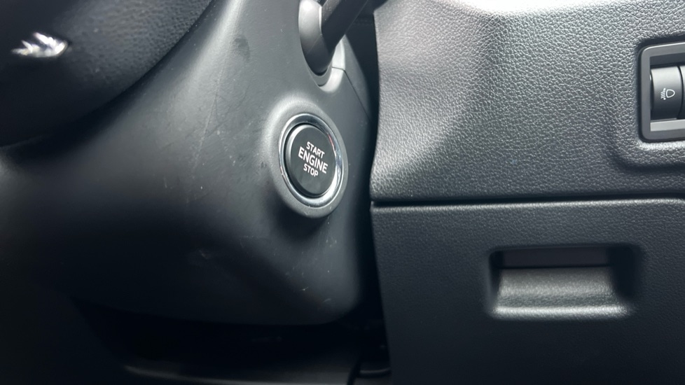 Used Skoda Fabia 2023 for sale - 76874984: Photo 50