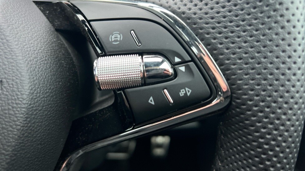 Used Skoda Fabia 2023 for sale - 76874984: Photo 51