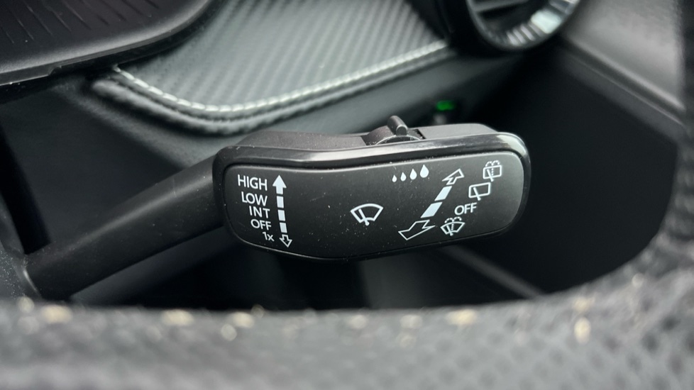 Used Skoda Fabia 2023 for sale - 76874984: Photo 52