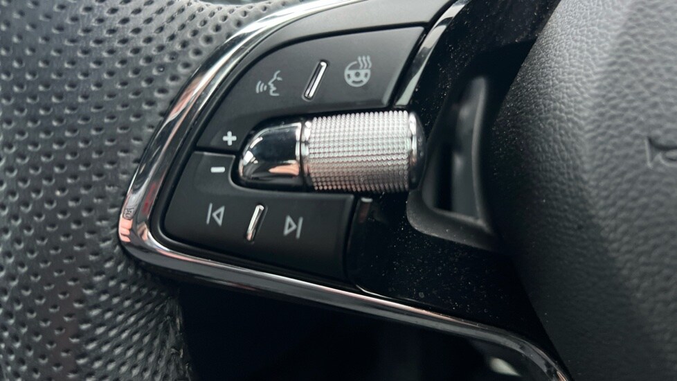 Used Skoda Fabia 2023 for sale - 76874984: Photo 53